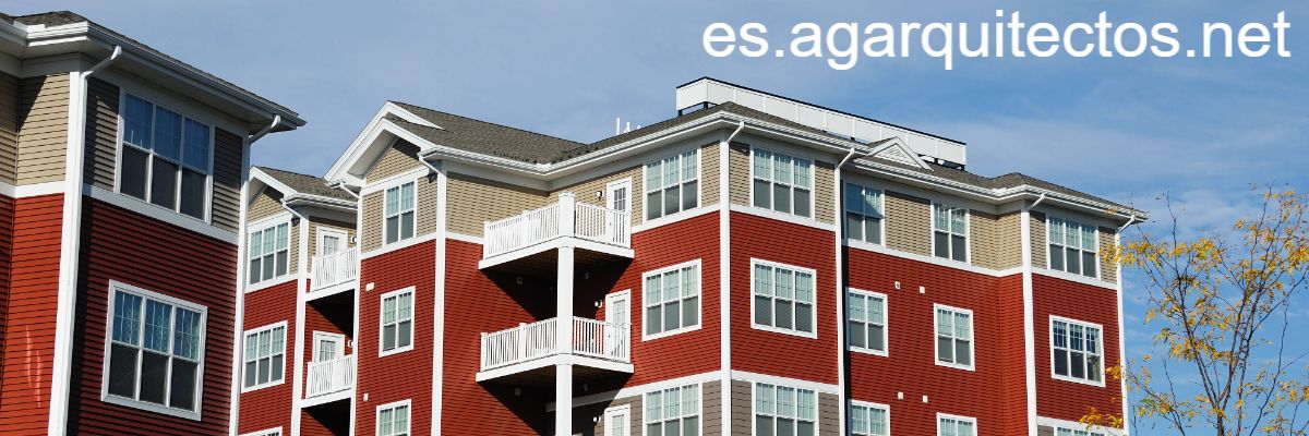 es.agarquitectos.net